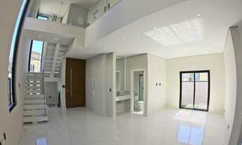 Imagem 5: Casa em Condomínio para Venda em Mogi das Cruzes, Parque Residencial Itapeti, 3 dormitório