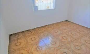 Imagem 4: Casa em Vila Bancária - São Paulo