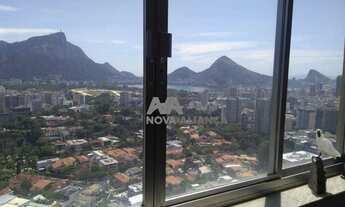 Imagem 5: Rio de Janeiro - Apartamento Padrão - Leblon