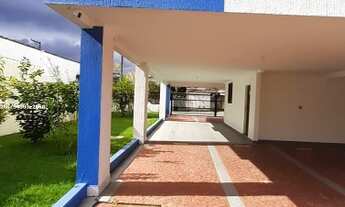 Imagem 7: Apartamento para venda, 44.000,00 de entrada, com 1 quarto, Centro - Bertioga - SP