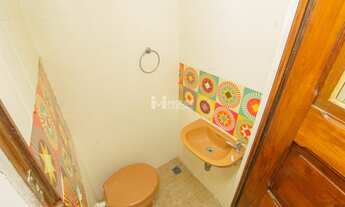 Imagem 4: Rio de Janeiro - Apartamento Padrão - Maracanã