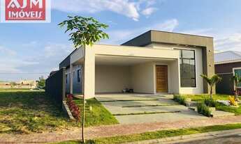 Imagem 6: Casa em Condomínio Maravilhoso com 3 Quartos (1 Suíte), Piscina, em Flamengo - Maricá - RJ