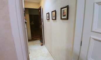 Imagem 3: Rio de Janeiro - Apartamento Padrão - Copacabana