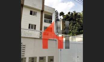 Imagem 4: Apartamento para alugar, 40 m² por R$ 1.750,00/mês - Ipiranga - São Paulo/SP