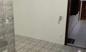 Imagem 2: Alugo kitinetes próximo FURB Blumenau