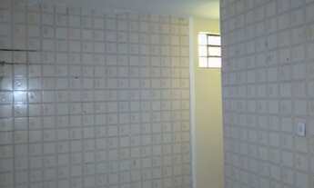 Imagem 6: Casa térrea para Locação "INDEPENDENTE" no bairro Artur Alvim!