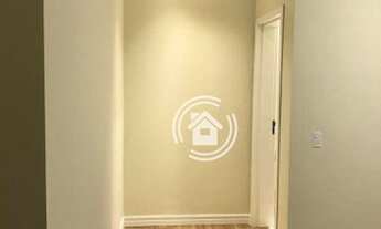 Imagem 7: Casa com 3 dormitórios à venda, 179 m² por R$ 1.420.000,00 - Condomínio Chácara Ondina - S