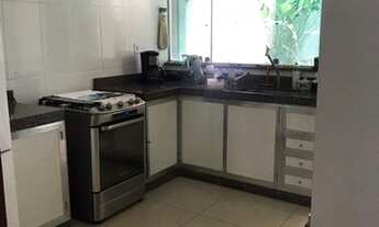 Imagem 2: Vendo minha casa em Itapipoca no Bairro Boa Vista,casa com 2 quartos 2 banheiros e garagem