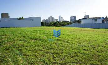 Imagem 2: Terreno à venda, 340 m² por R$ 531.401,11 - Parque Campolim - Sorocaba/SP