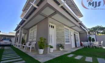 Imagem 4: Ótima casa a venda Vilas do Joanes