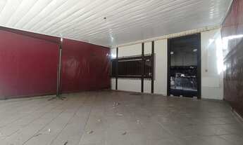 Imagem 3: Exc. casa com 04 qts