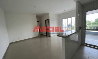 Imagem 7: Venda - APARTAMENTO - VARANDAS DO ORIENTE - JARDIM ORIENTE - SAO JOSE DOS CAMPOS - 70 M² A