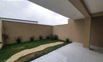 Imagem 7: Sobrado com 3 dormitórios à venda por R$ 1.300.000,00 - Vila Anhangüera - São Paulo/SP