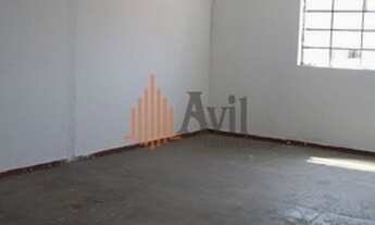 Imagem 6: Galpões Comerciais, Industrial, Chácara Belenzinho - São Paulo