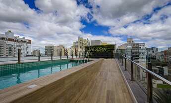 Imagem 2: PORTO ALEGRE - Apartamento Padrão - Centro Histórico