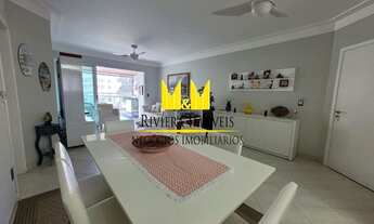 Imagem 5: 04 DORMS PRÓXIMO À PRAIA, 08 PESSOAS, VARANDA GOURMET