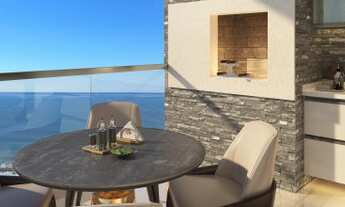 Imagem: ÚLTIMAS UNIDADES DO INFINITY RESIDENCE