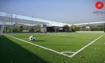 Imagem 5: Lancamento condominio fechado lote de 200 a 689 m no Rio do Meio Itajaí SC A PARTIR DE