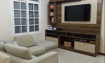 Imagem 7: Casa para venda com 140 metros quadrados com 2 quartos