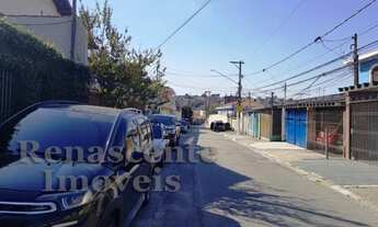 Imagem 2: Venda Casa Térrea JARDIM CONSÓRCIO, São Paulo, SP, Brasil