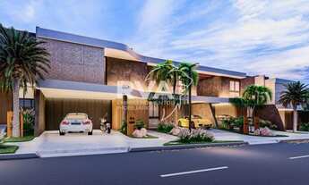 Imagem 5: VENDA Casa com 3 dormitórios