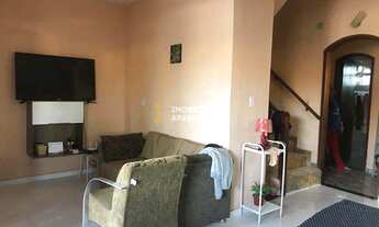 Imagem 3: Casa de Condomínio com 4 dorms, Ponte dos Leites, Araruama - R$ 345 mil, Cod: 948