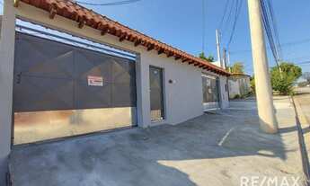 Imagem 6: Casa com 3 dormitórios à venda, 242 m² por R$ 359.000,00 - Jardim São Marcos - Sorocaba/SP