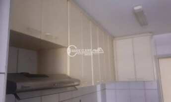 Imagem 4: Apartamento a Venda