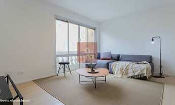 Imagem 5: Apartamento, Vila Mariana - São Paulo