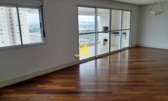 Imagem 5: SãO PAULO - Apartamento Padrão - Campo Grande