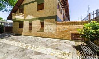 Imagem 5: Casa de condomínio para venda com 162 metros quadrados com 3 quartos