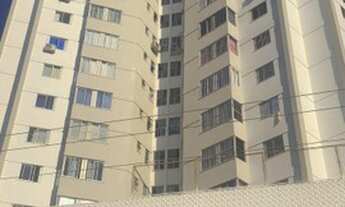 Imagem: Apartamento para venda tem 74 metros quadrados