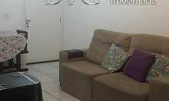 Imagem 7: CANOAS - Apartamento Padrão - Igara