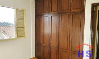 Imagem 5: Apartamento com 3 quartos no EDF DANTE PERON - Bairro Igapó em Londrina