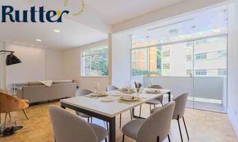 Imagem 3: Jardim Paulista, vende-se Apartamento, 151m², R$1,790,000,00