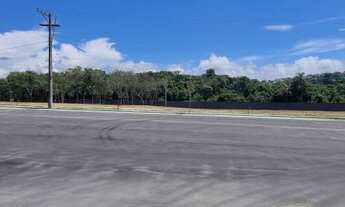 Imagem 6: Lote/Terreno Lançamento no Urbanova- Corra e aproveite as oportunidades de pagamento!!!