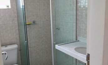 Imagem 6: Alugo de casa Casa com 3 dormitórios