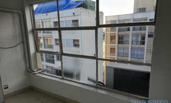 Imagem 6: COMERCIAL - SANTANA - SP