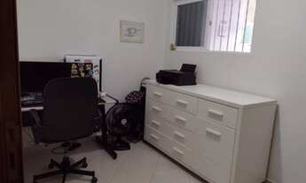 Imagem 6: EMBARE- SOBREPOSTA BAIXA- PX PRAIA-4 DORM-STE-CHURRASQUEIRA-2 VAGAS-REF 1799