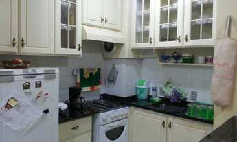 Imagem 5: Apartamento à venda no bairro Centro - Gramado/RS