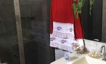 Imagem 3: Casa no Augusto Franco