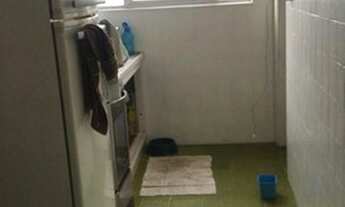 Imagem: Apto de 1 dormitório próximo a Praia em