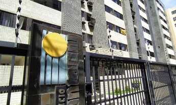 Imagem 2: Maceió - Apartamento Padrão - Ponta Verde