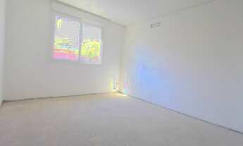 Imagem 6: Casa de condomínio sobrado para venda possui 420 metros quadrados com 4 quartos