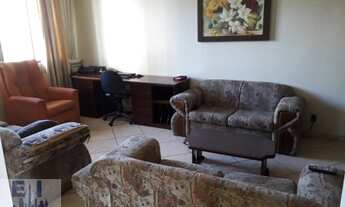 Imagem 3: CASA para VENDA em PORTO ALEGRE]