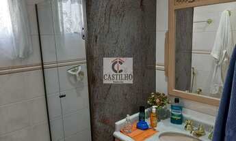 Imagem 7: APARTAMENTO À VENDA NA AV. SAPOPEMBA, 92m², 3 DORMITÓRIOS, AO LADO DO FUTURO METRÔ SANTA C