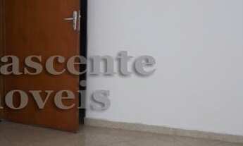 Imagem 6: Locação Sala Comercial JARDIM PRUDÊNCIA, São Paulo, SP, Brasil