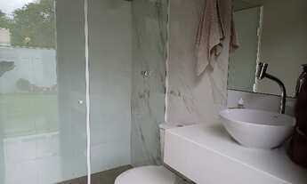 Imagem 12: Casa -Bairro Jardim Umuarama-Três Corações/MG