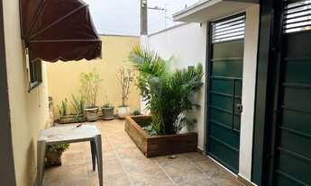 Imagem 5: Vendo casa - Avaré - interior SP