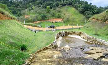 Imagem: Terreno à venda com 20.000 m² em Jaboti